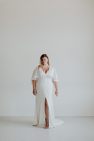 LLH-bridal-1105