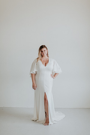 LLH-bridal-1106