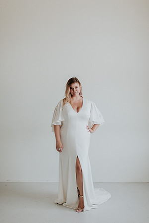 LLH-bridal-1107