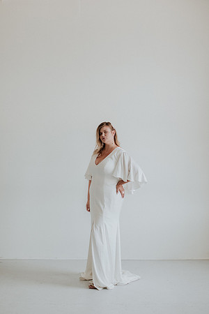 LLH-bridal-1108