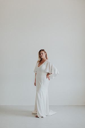 LLH-bridal-1109