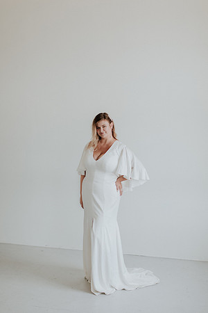 LLH-bridal-1110