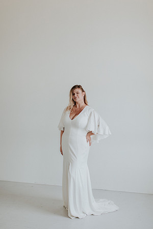 LLH-bridal-1111
