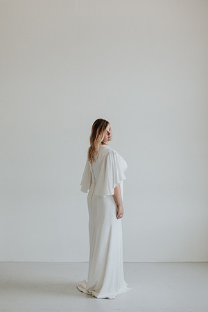 LLH-bridal-1112