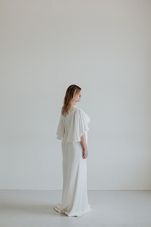 LLH-bridal-1113