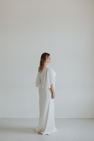 LLH-bridal-1114