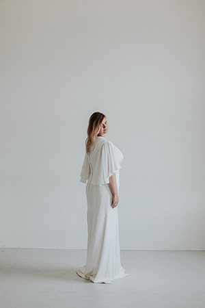 LLH-bridal-1115