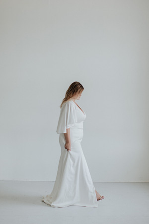 LLH-bridal-1116