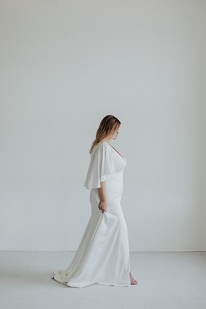 LLH-bridal-1117