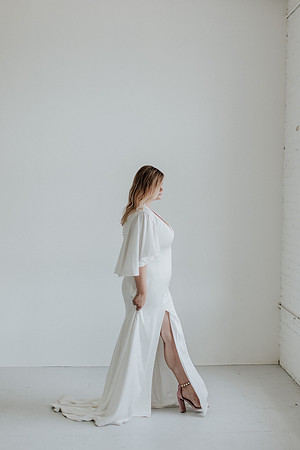 LLH-bridal-1118