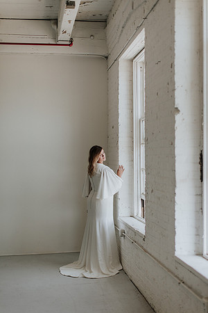 LLH-bridal-1119