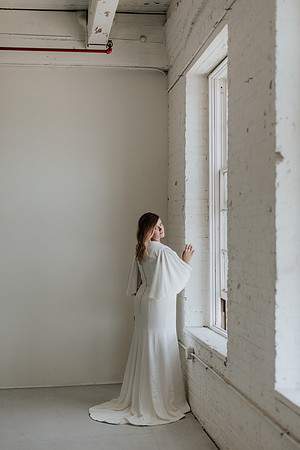 LLH-bridal-1120