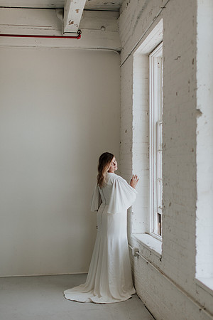 LLH-bridal-1121