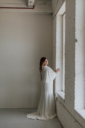 LLH-bridal-1122
