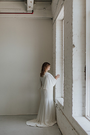 LLH-bridal-1123