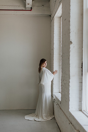 LLH-bridal-1124