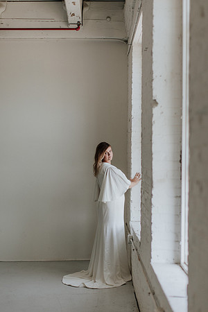 LLH-bridal-1125