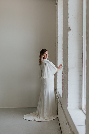 LLH-bridal-1126