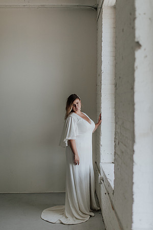 LLH-bridal-1127