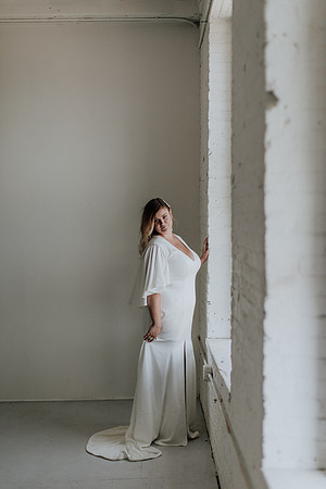 LLH-bridal-1128