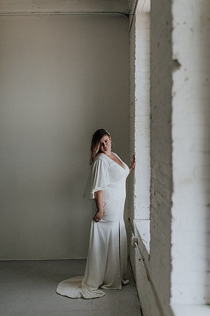LLH-bridal-1129