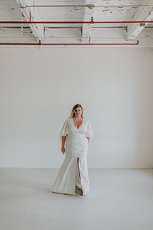 LLH-bridal-1130