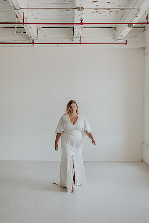 LLH-bridal-1131