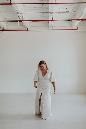 LLH-bridal-1132