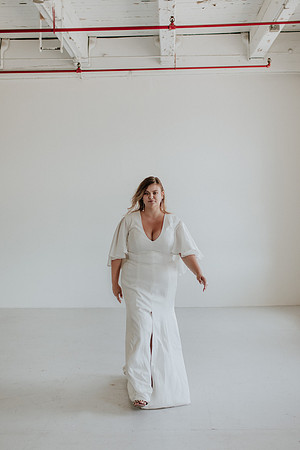 LLH-bridal-1133