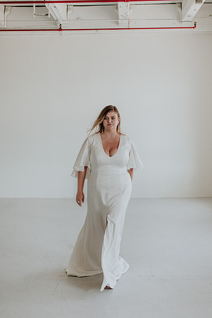 LLH-bridal-1134
