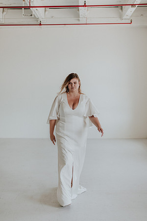 LLH-bridal-1135