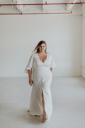 LLH-bridal-1136