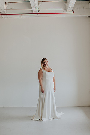 LLH-bridal-1137