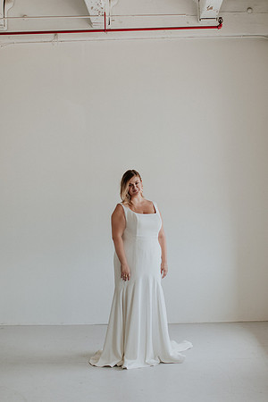 LLH-bridal-1138