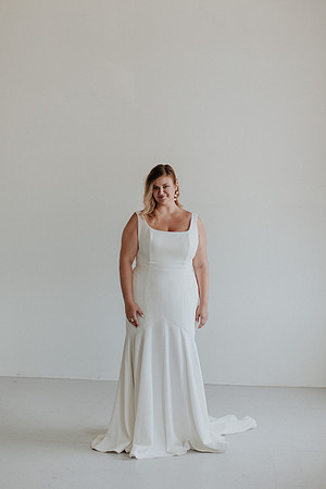 LLH-bridal-1139
