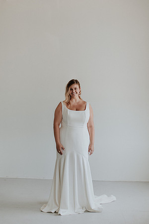 LLH-bridal-1140