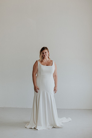 LLH-bridal-1141