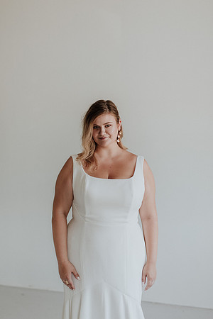 LLH-bridal-1142
