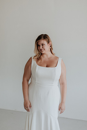 LLH-bridal-1143