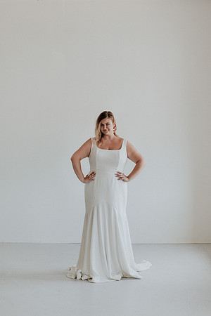 LLH-bridal-1144