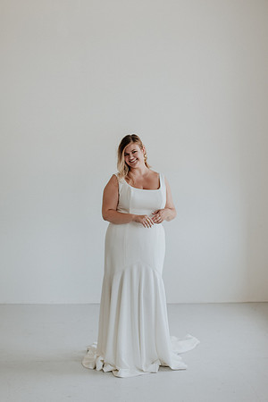LLH-bridal-1145