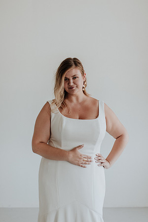 LLH-bridal-1147