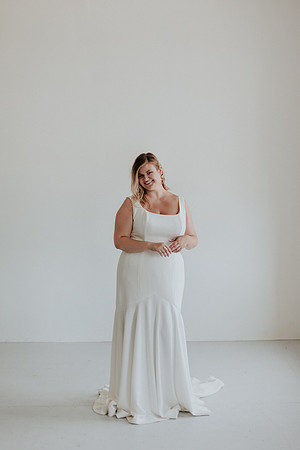 LLH-bridal-1146