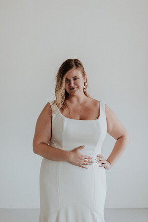 LLH-bridal-1148