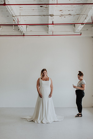 LLH-bridal-1150