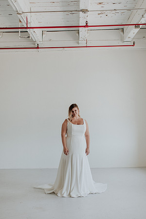 LLH-bridal-1151