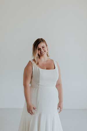 LLH-bridal-1153