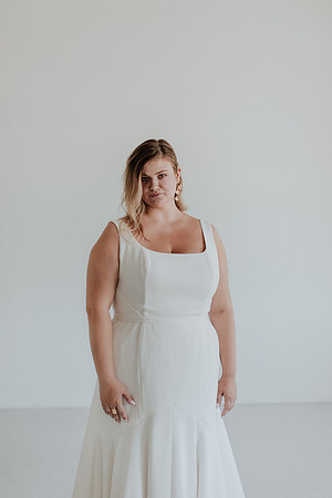 LLH-bridal-1154
