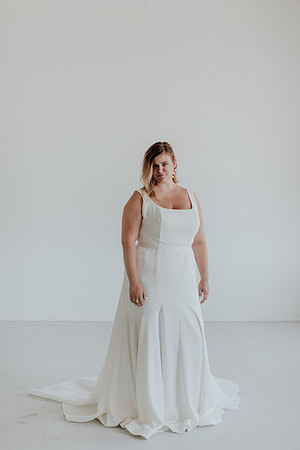 LLH-bridal-1155