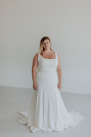 LLH-bridal-1156